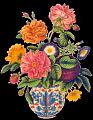fleurs et nature (148)